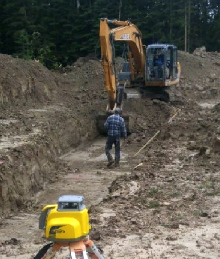 Screen Shot 2023-01-02 at 10.52.10 AM