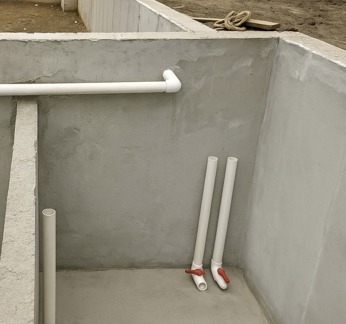 Screen Shot 2025-05-06 at 5.40.20 PM